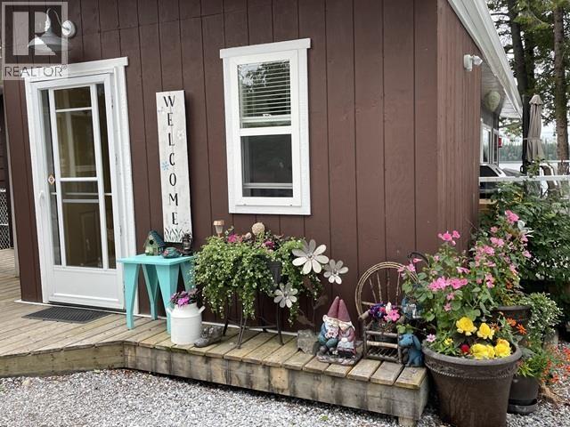 53785 GUEST ROAD - 39