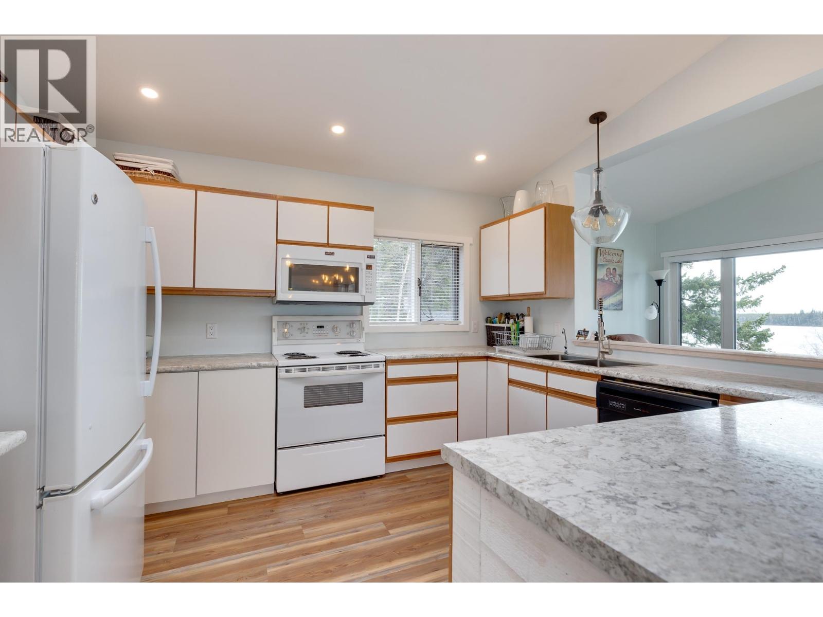 53785 GUEST ROAD - 4