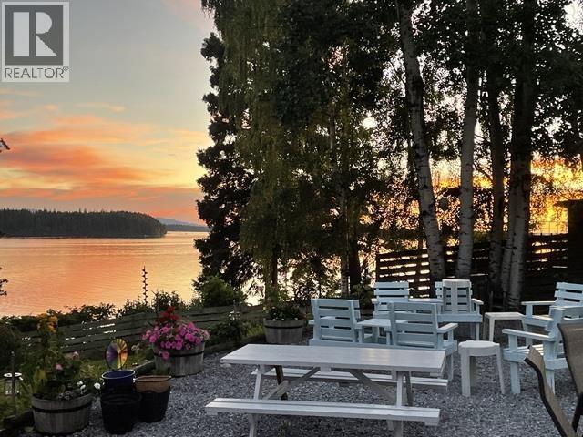 53785 GUEST ROAD - 40