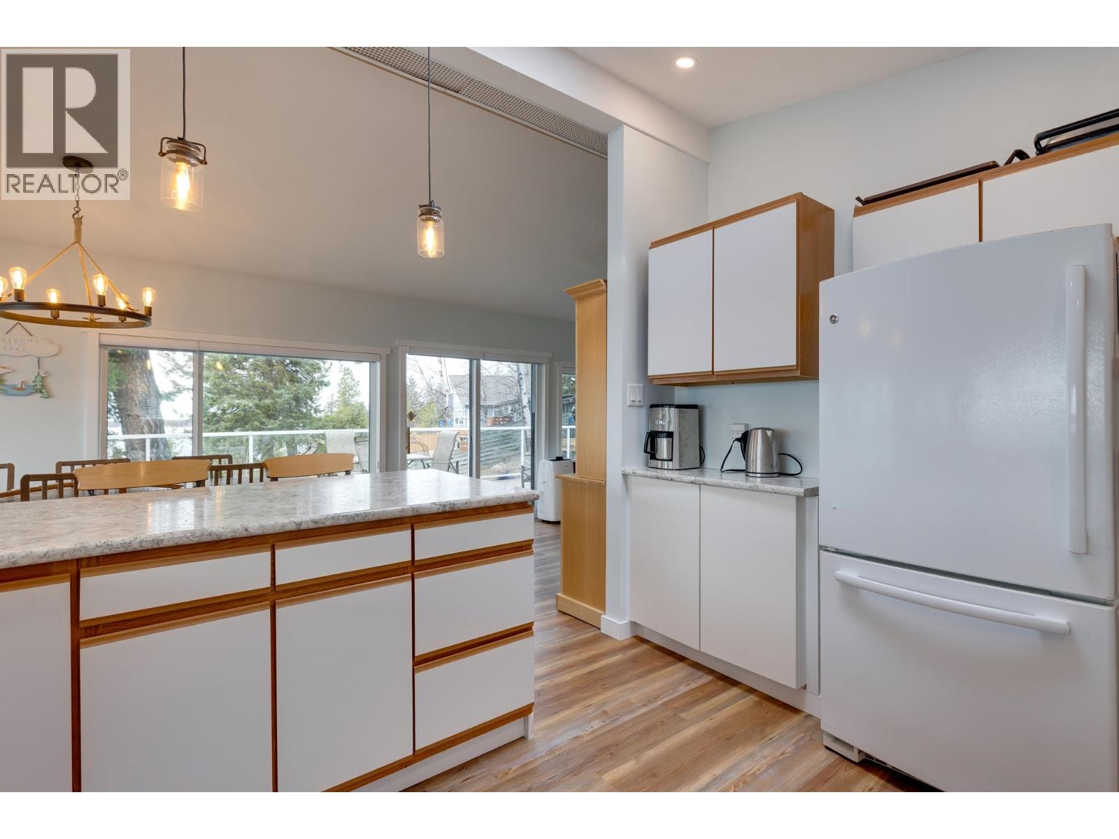 53785 GUEST ROAD - 5