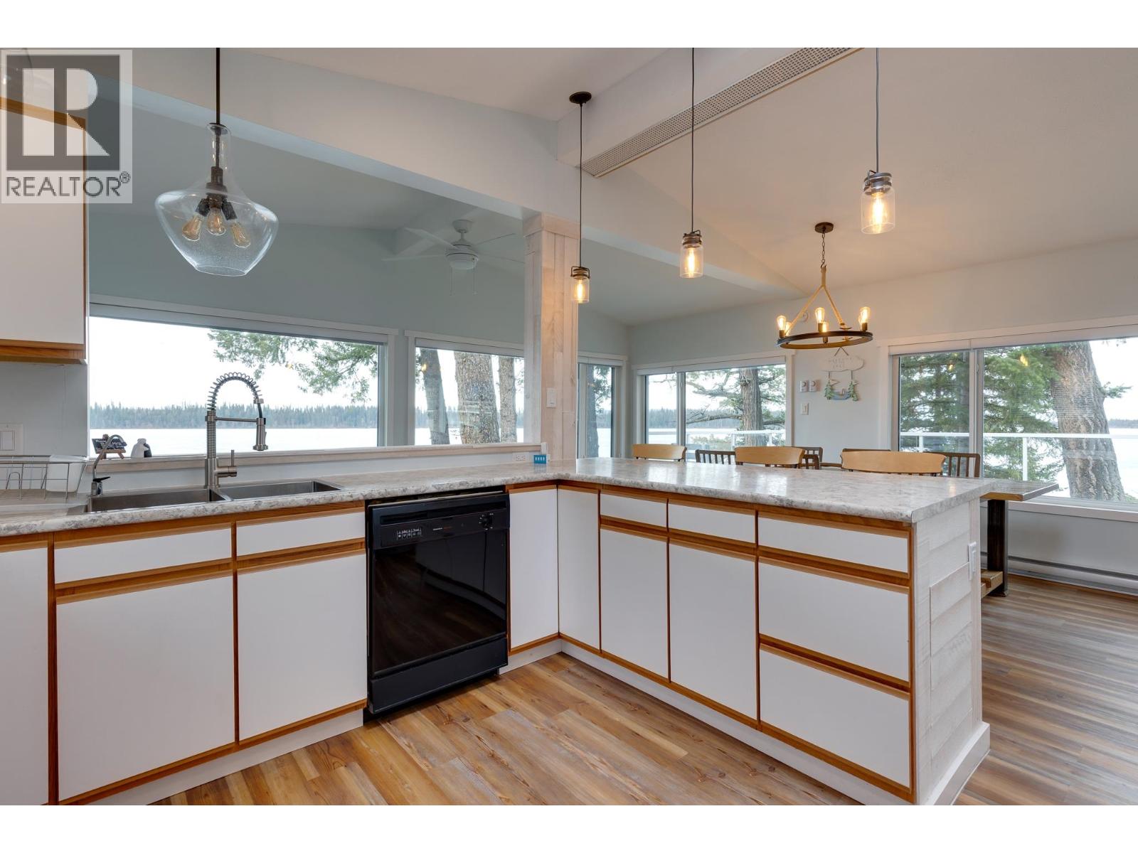 53785 GUEST ROAD - 6