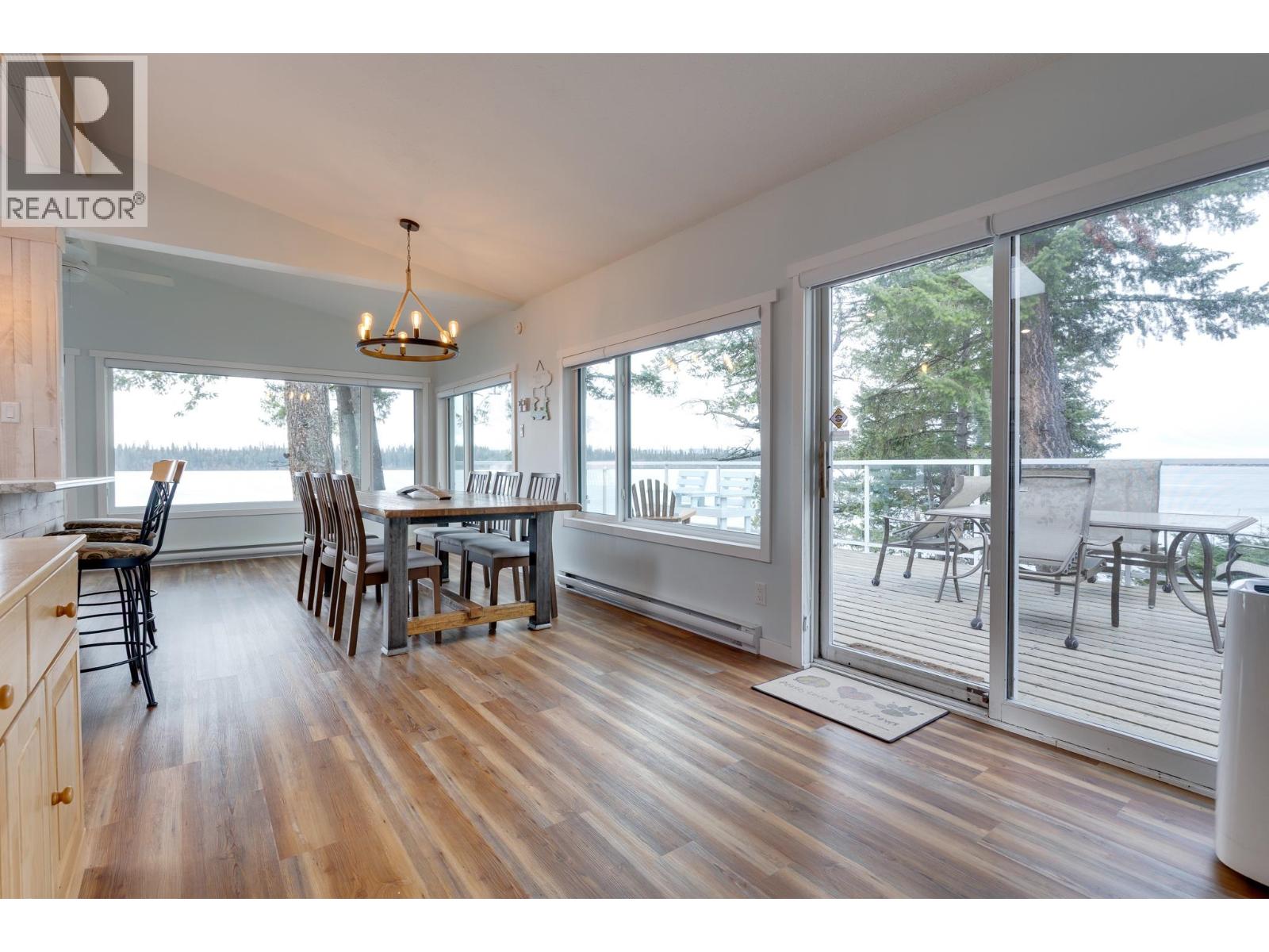 53785 GUEST ROAD - 7