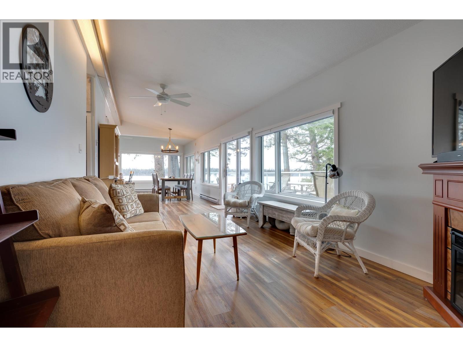 53785 GUEST ROAD - 8