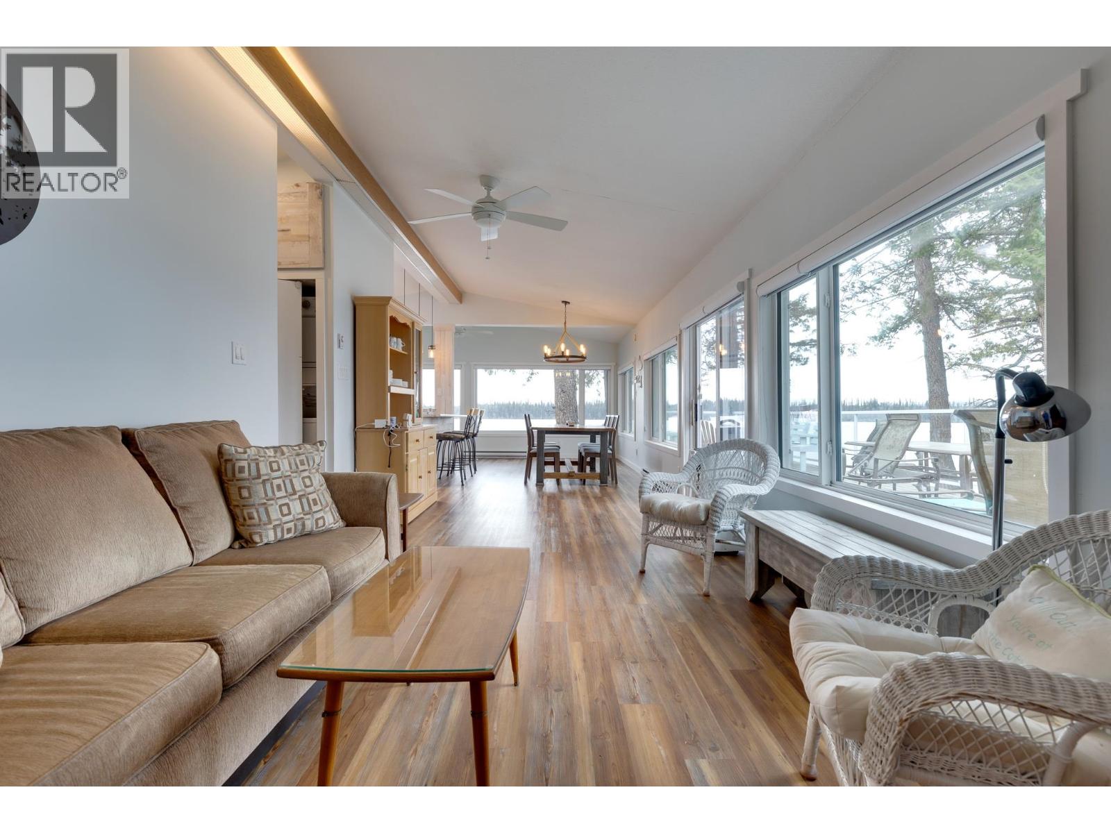 53785 GUEST ROAD - 9