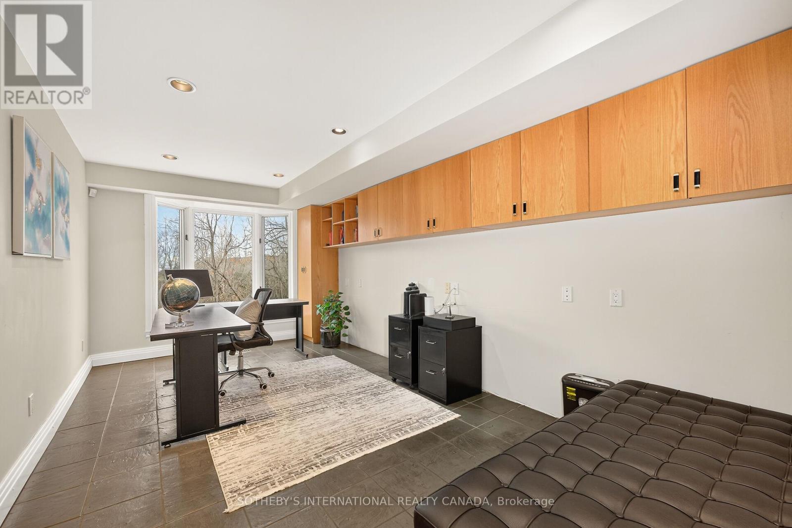 774 OLD DUNDAS ROAD - 19