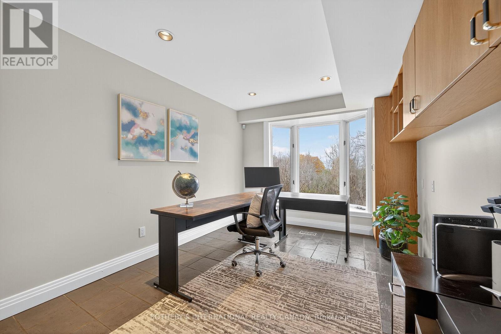 774 OLD DUNDAS ROAD - 20