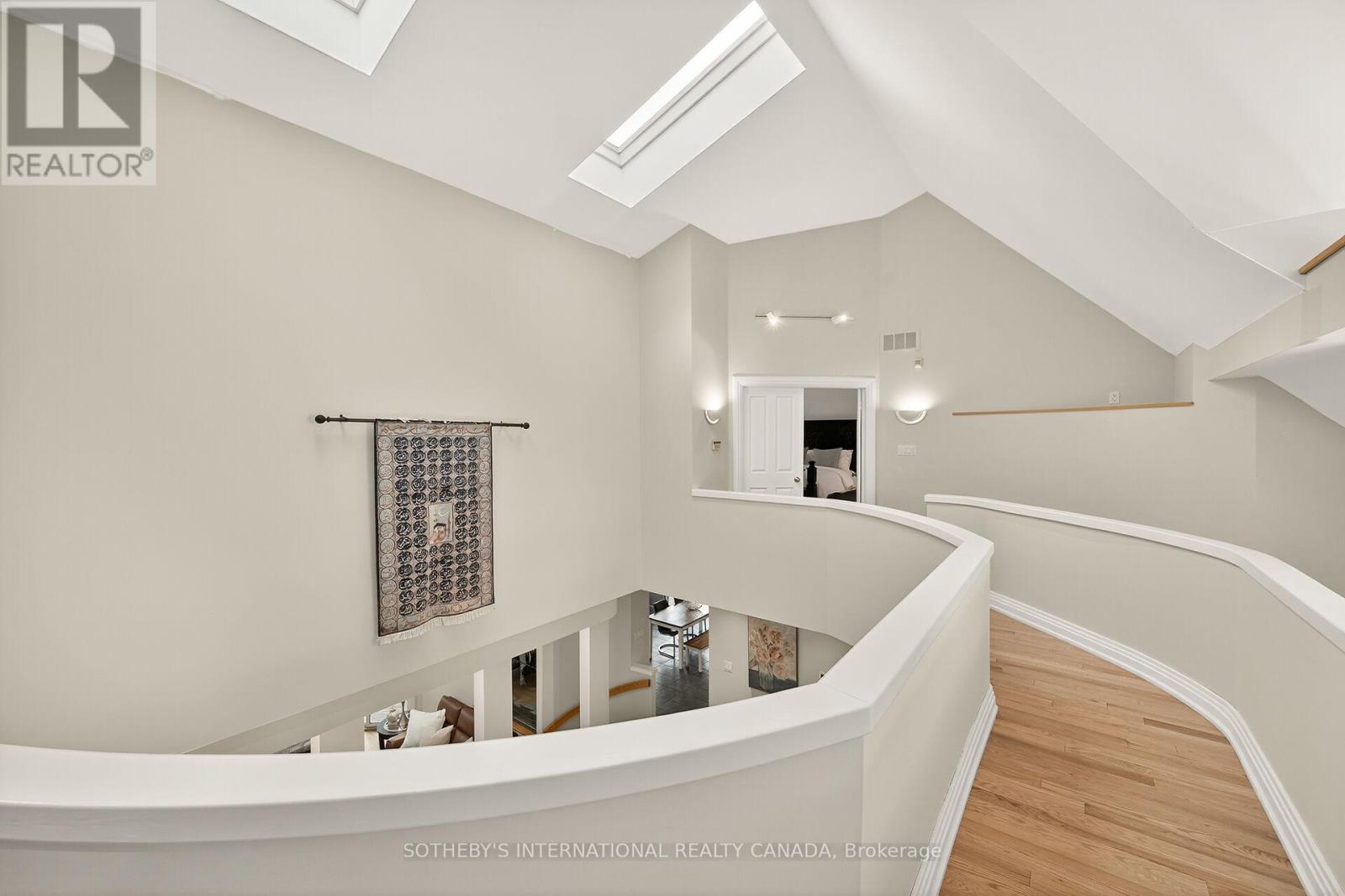 774 OLD DUNDAS ROAD - 22