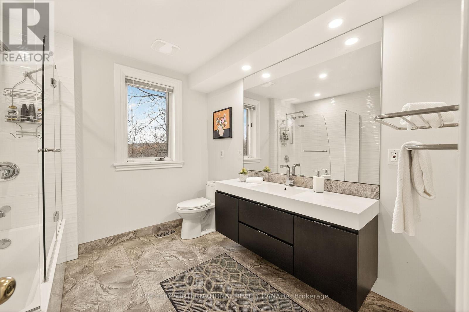 774 OLD DUNDAS ROAD - 29
