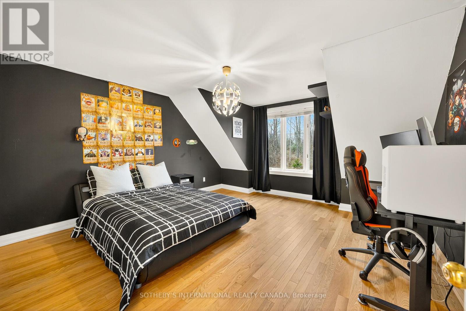 774 OLD DUNDAS ROAD - 30