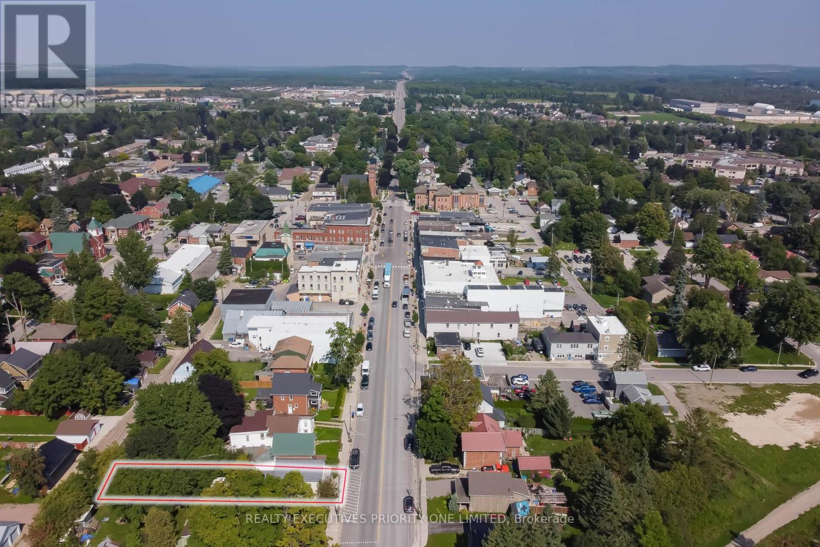 152 MAIN STREET W - 16