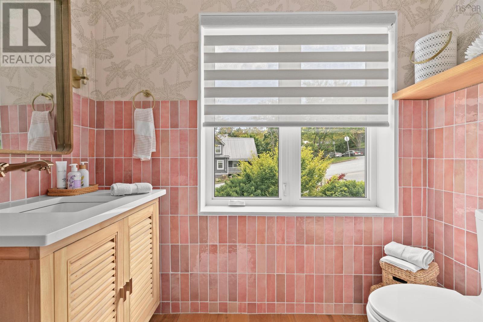 Property 10 of 49 of 9 Lynwood Drive