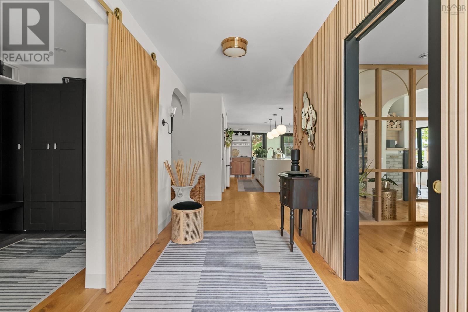 Property 12 of 49 of 9 Lynwood Drive