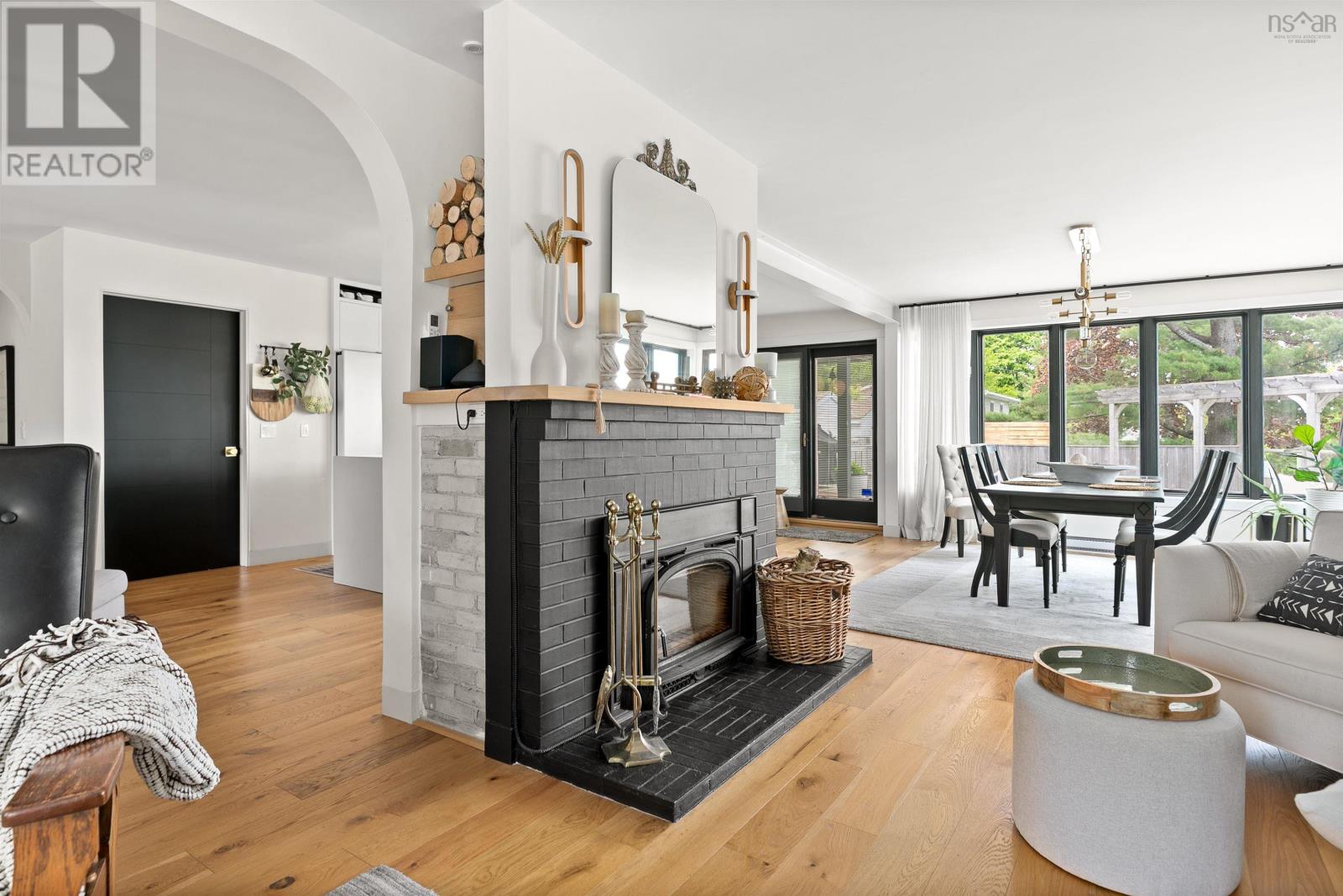 Property 24 of 49 of 9 Lynwood Drive