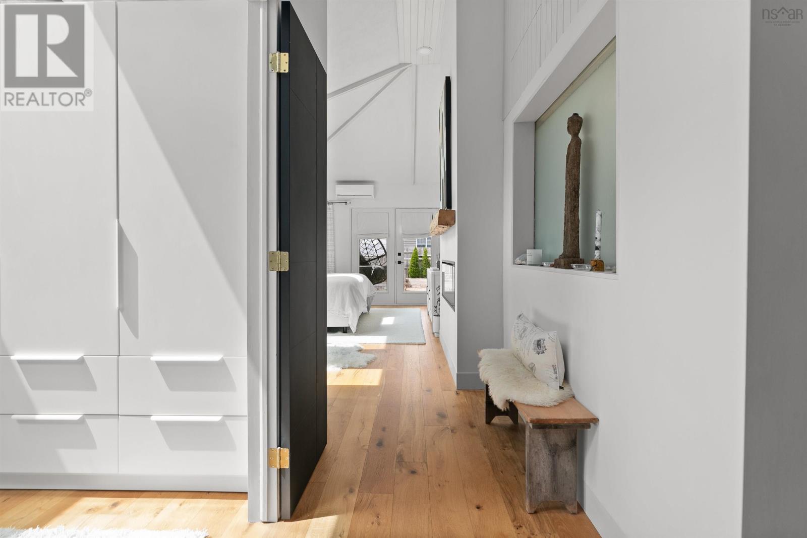 Property 25 of 49 of 9 Lynwood Drive