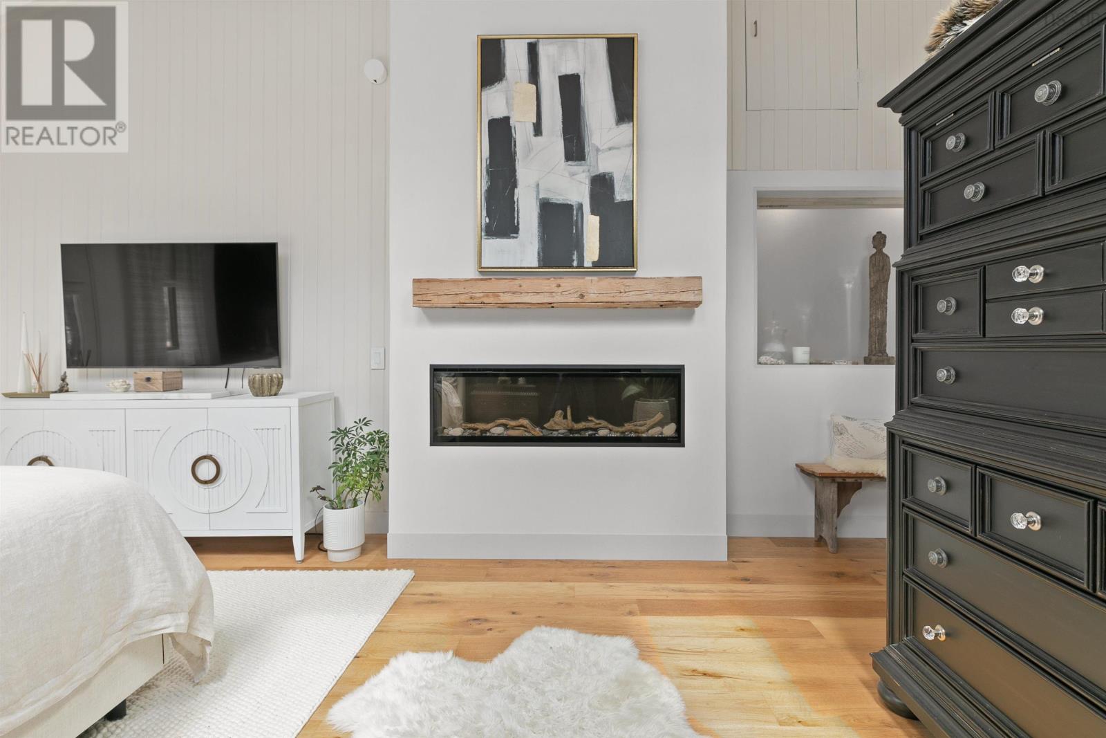 Property 28 of 49 of 9 Lynwood Drive