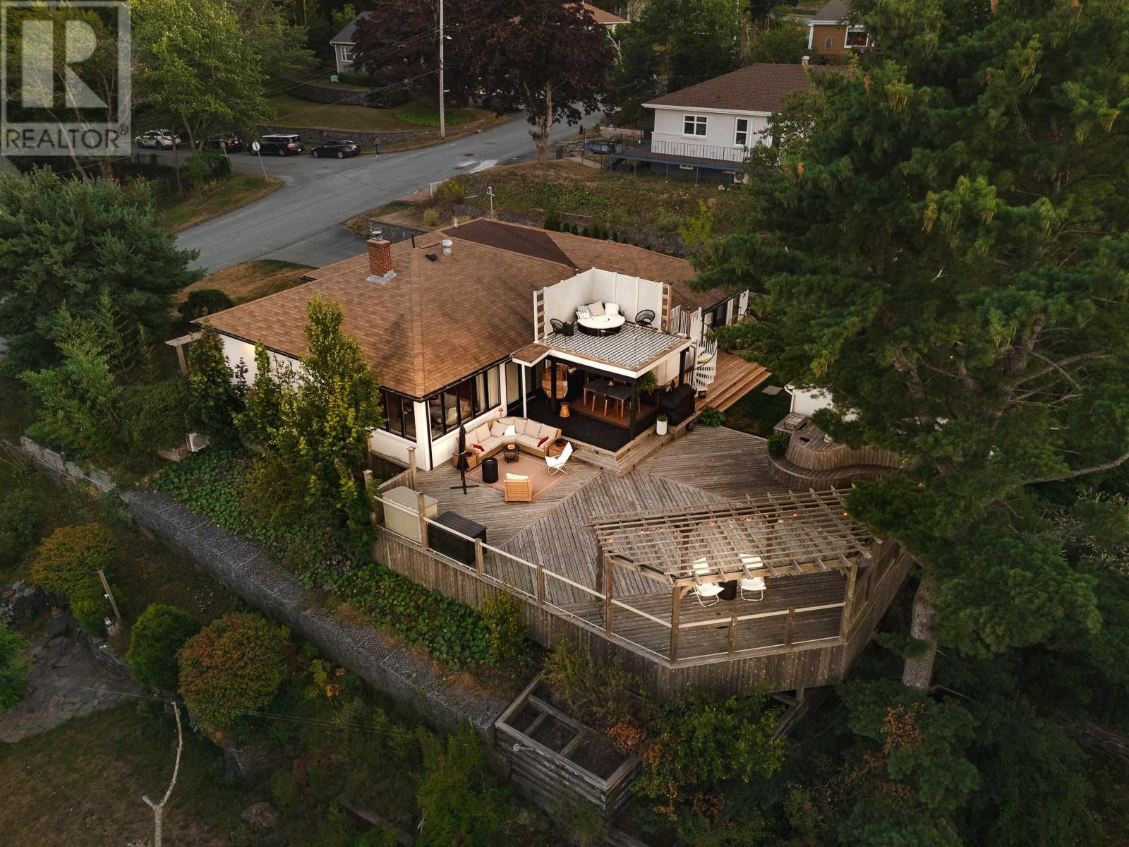 Property 3 of 49 of 9 Lynwood Drive