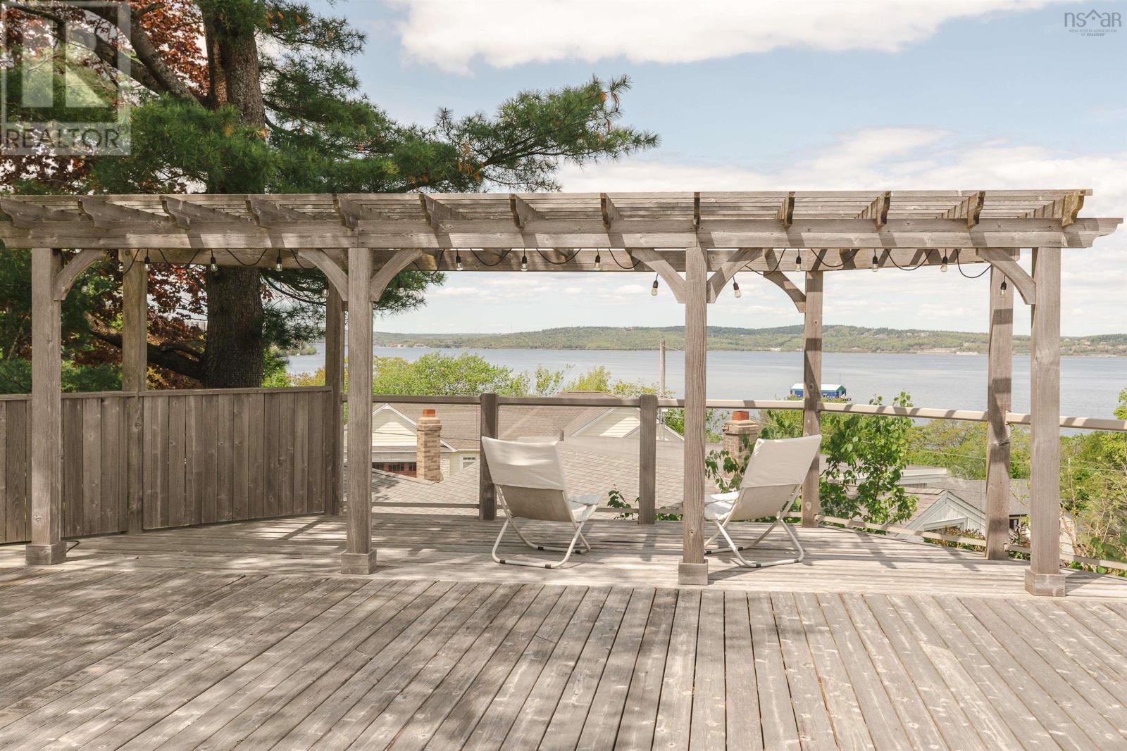 Property 37 of 49 of 9 Lynwood Drive