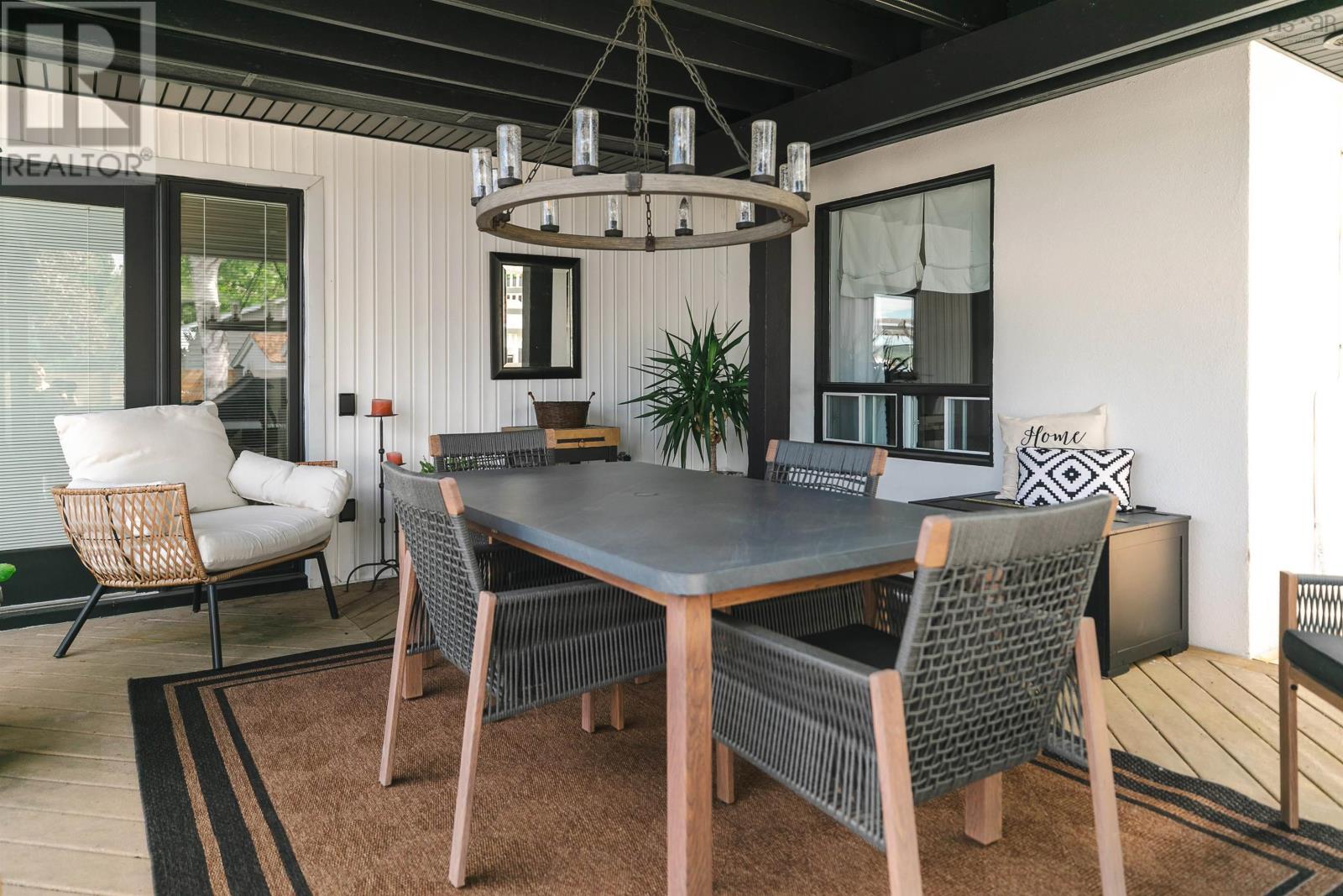 Property 42 of 49 of 9 Lynwood Drive