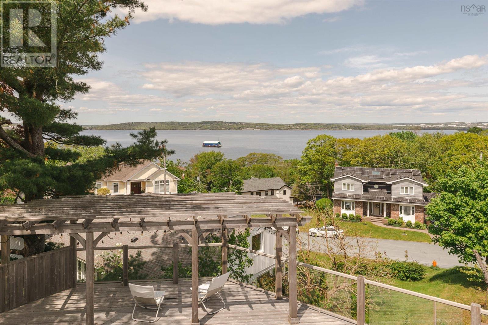 9 Lynwood Drive - 47