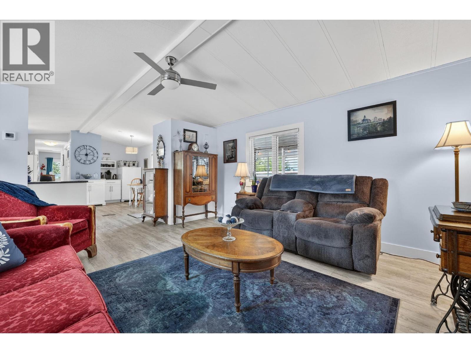 3535 McCulloch Road Unit# 72, Kelowna