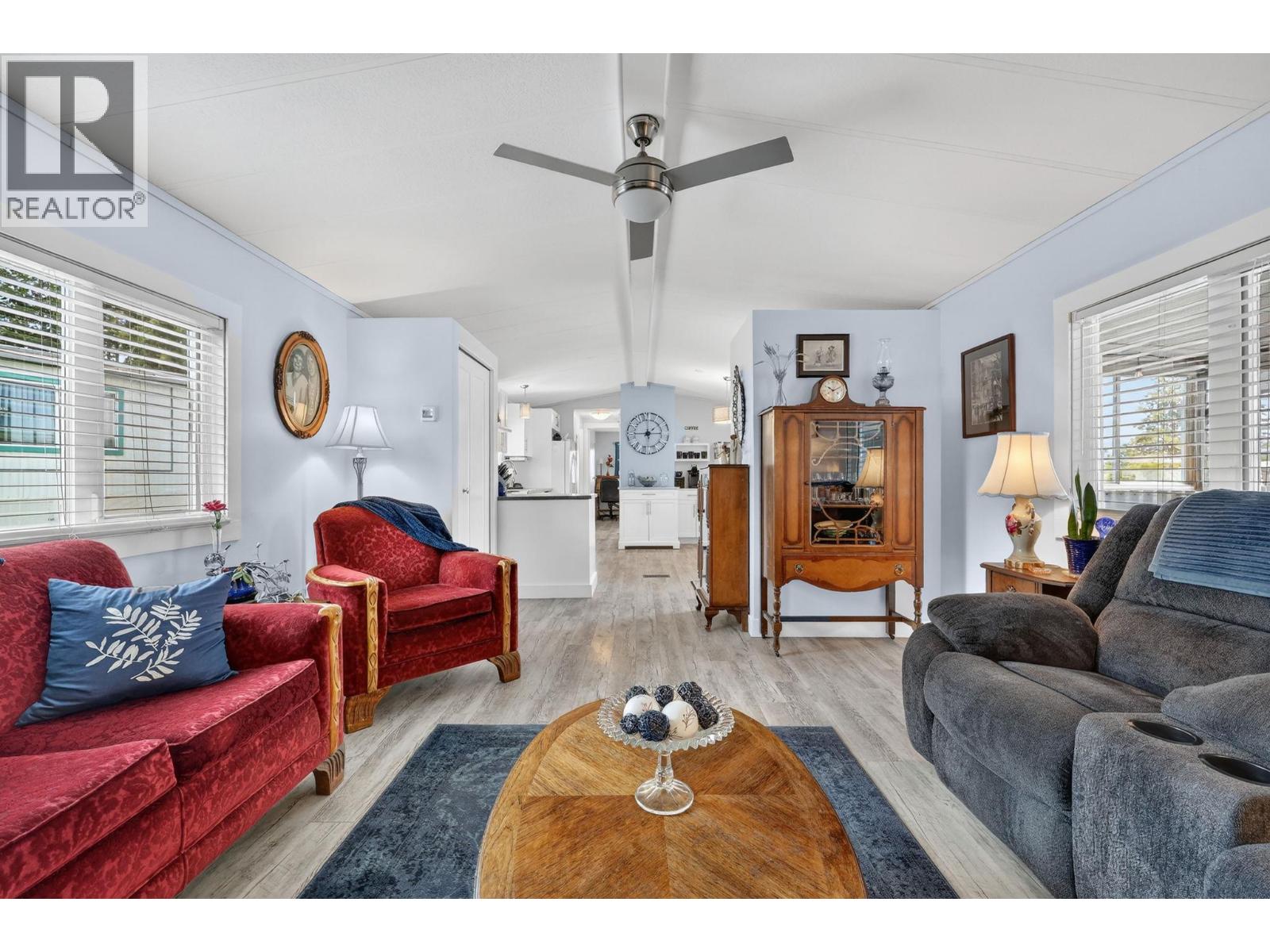 3535 McCulloch Road Unit# 72, Kelowna