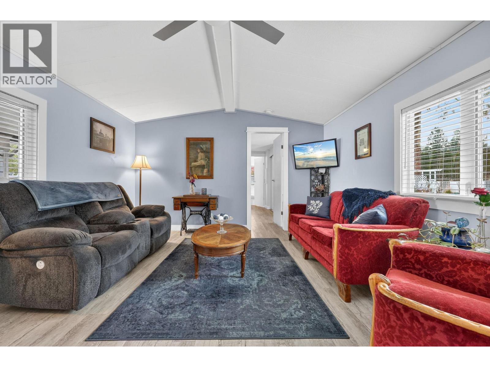 3535 McCulloch Road Unit# 72, Kelowna