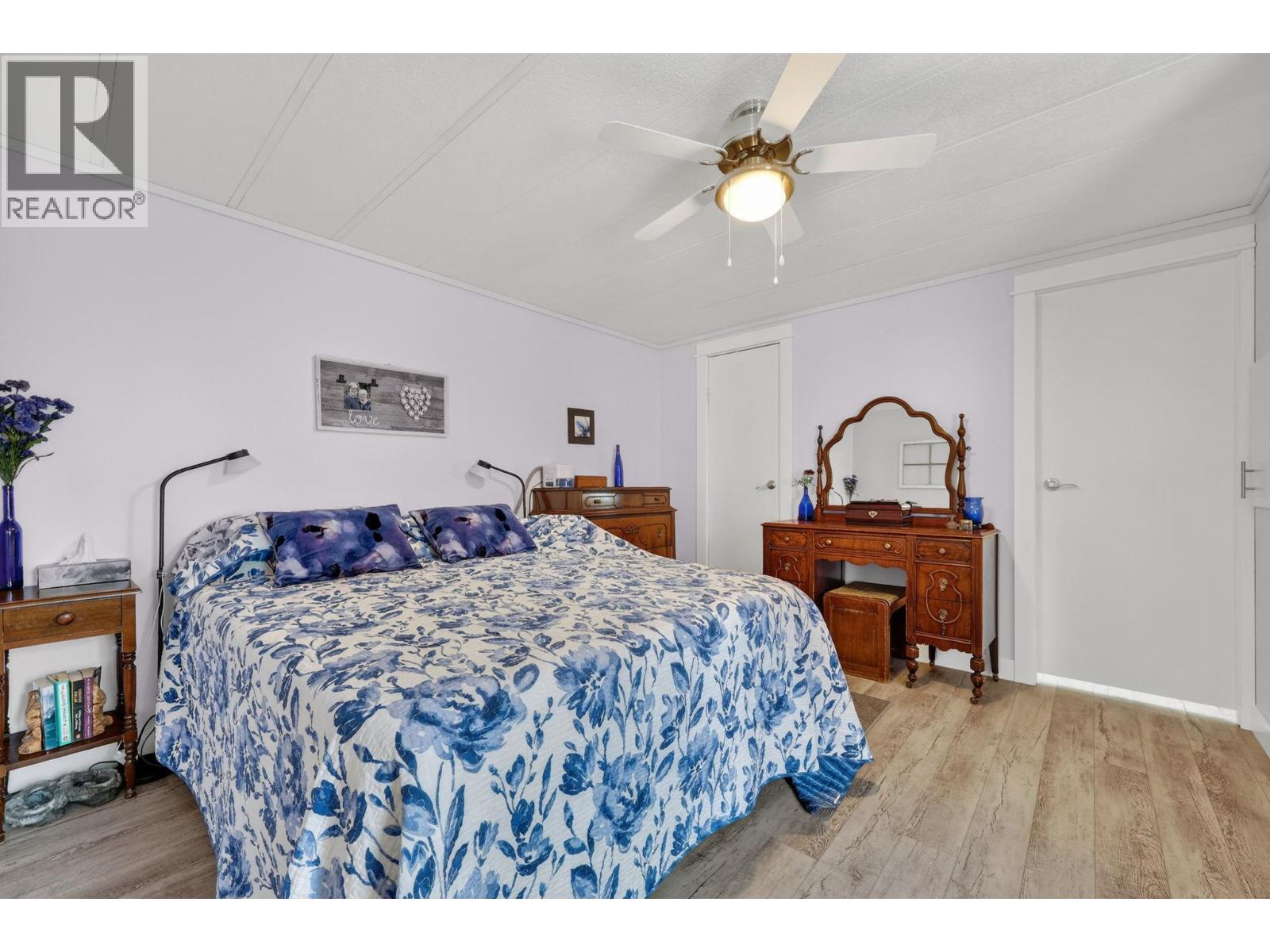 3535 McCulloch Road Unit# 72, Kelowna