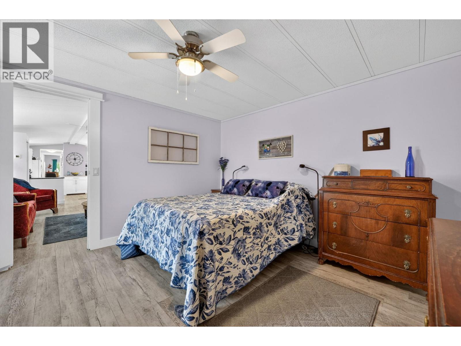 3535 McCulloch Road Unit# 72, Kelowna