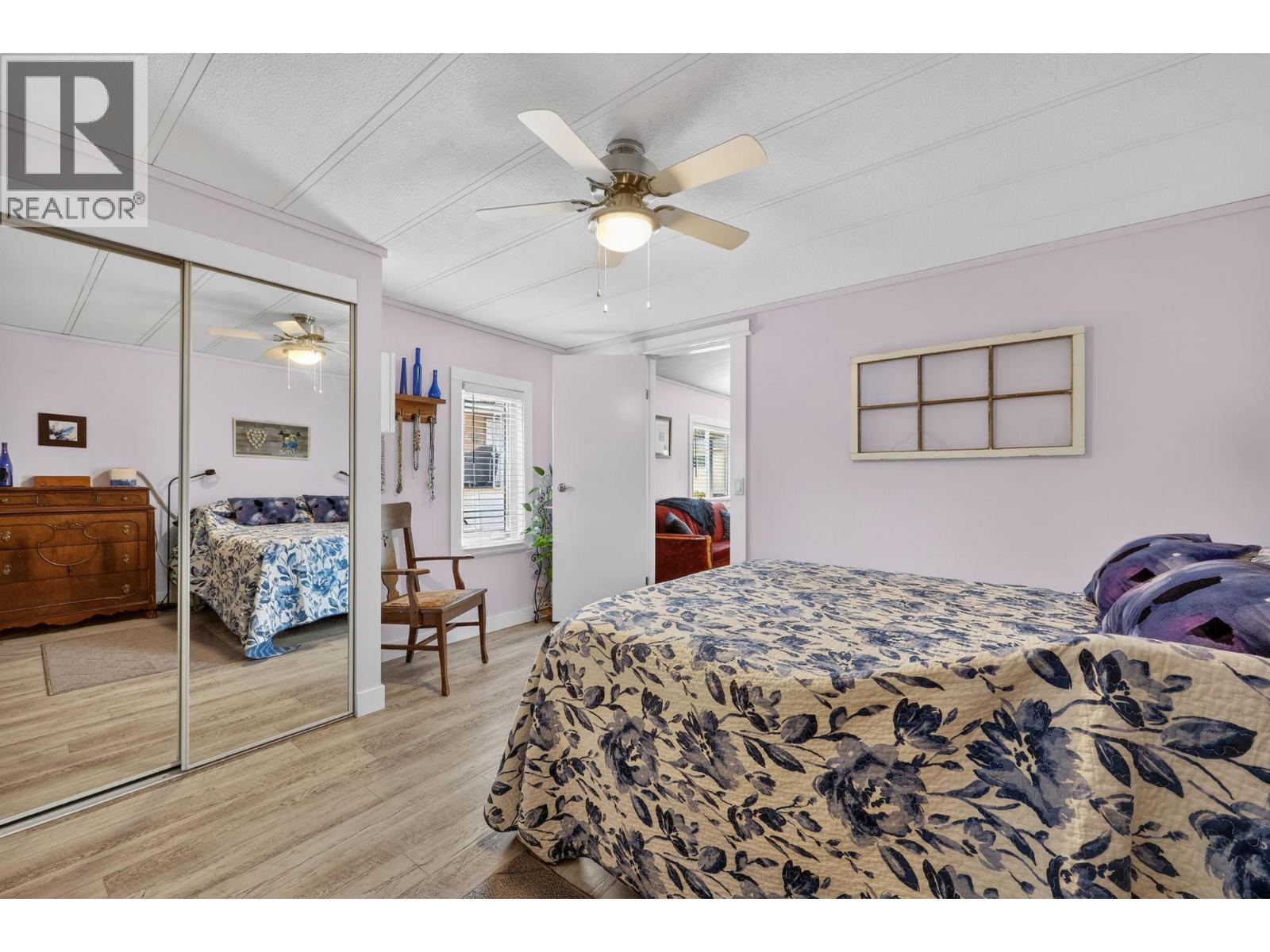 3535 McCulloch Road Unit# 72, Kelowna