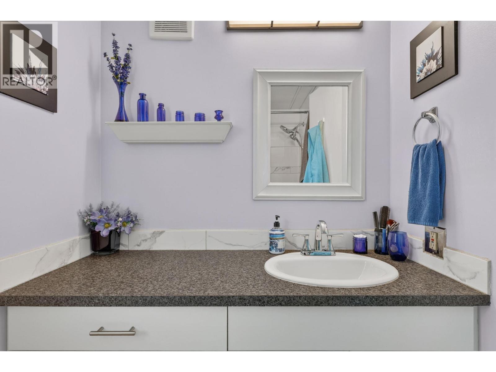 3535 McCulloch Road Unit# 72, Kelowna