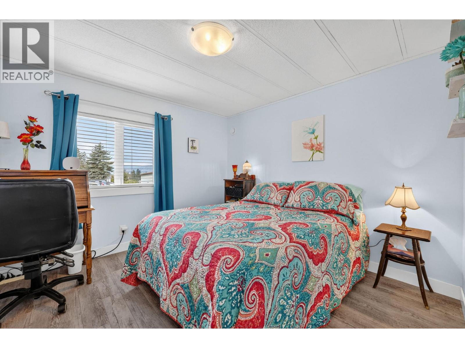 3535 McCulloch Road Unit# 72, Kelowna