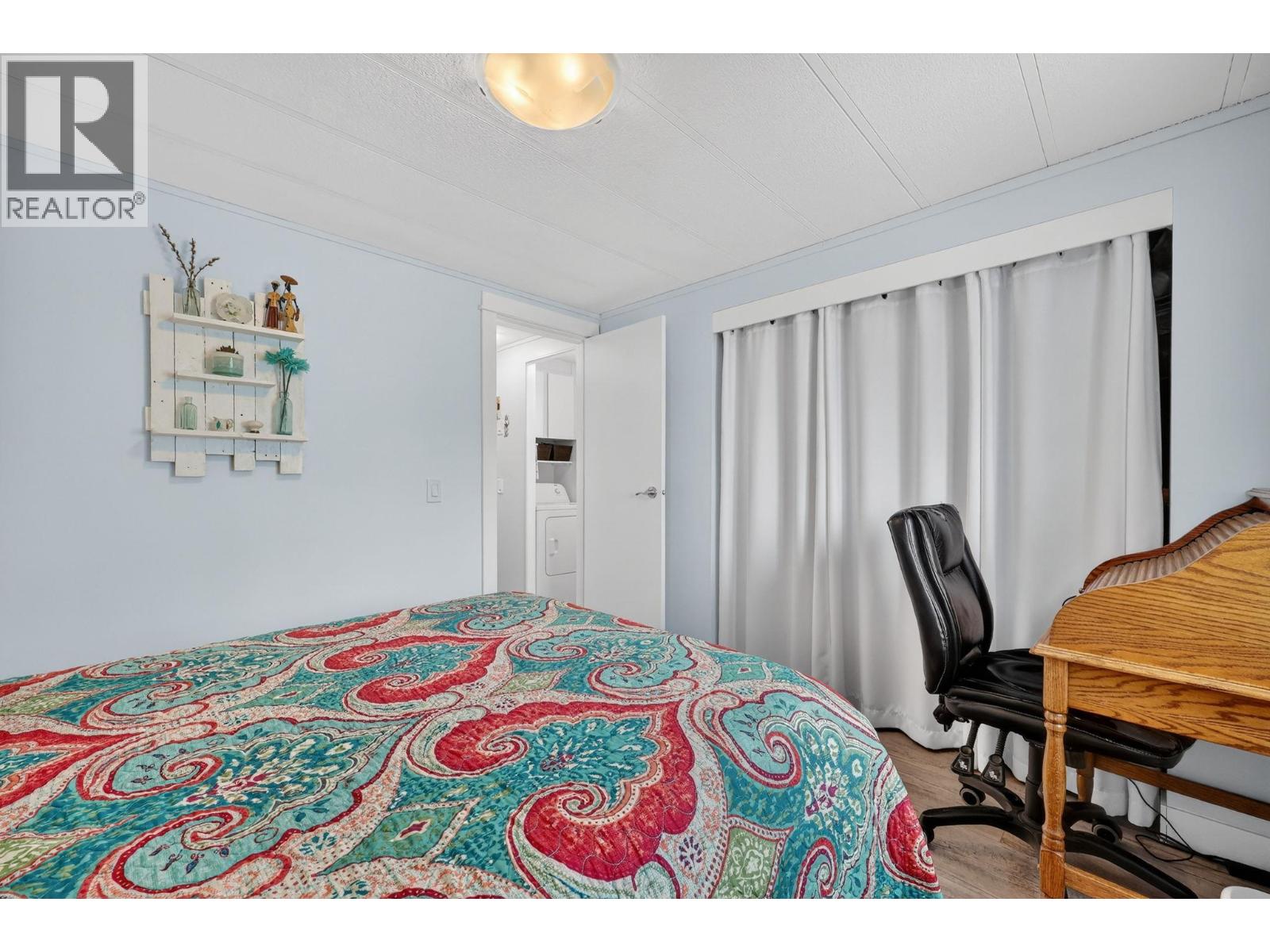 3535 McCulloch Road Unit# 72, Kelowna