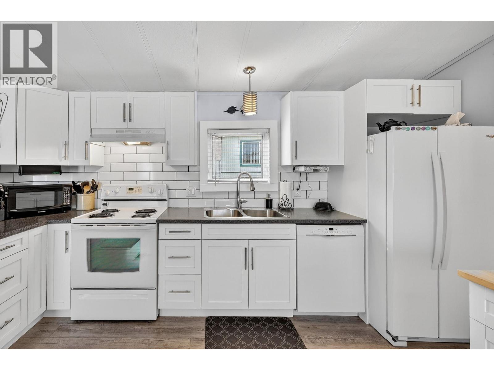 3535 McCulloch Road Unit# 72, Kelowna