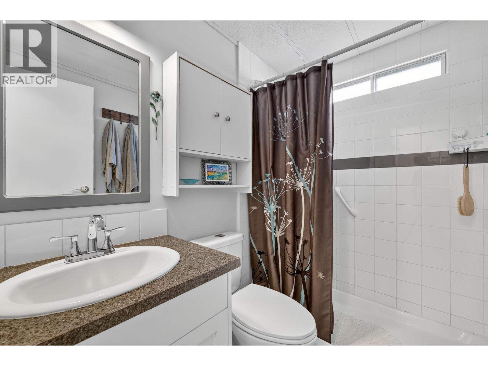 3535 McCulloch Road Unit# 72, Kelowna