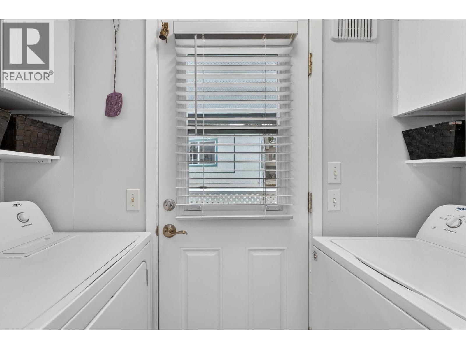 3535 McCulloch Road Unit# 72, Kelowna