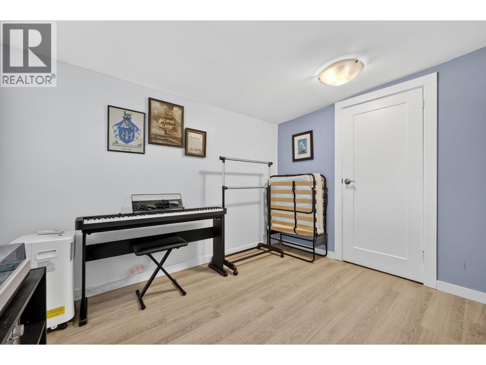 3535 McCulloch Road Unit# 72, Kelowna