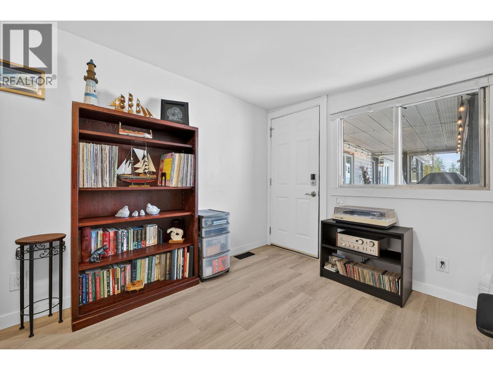 3535 McCulloch Road Unit# 72, Kelowna