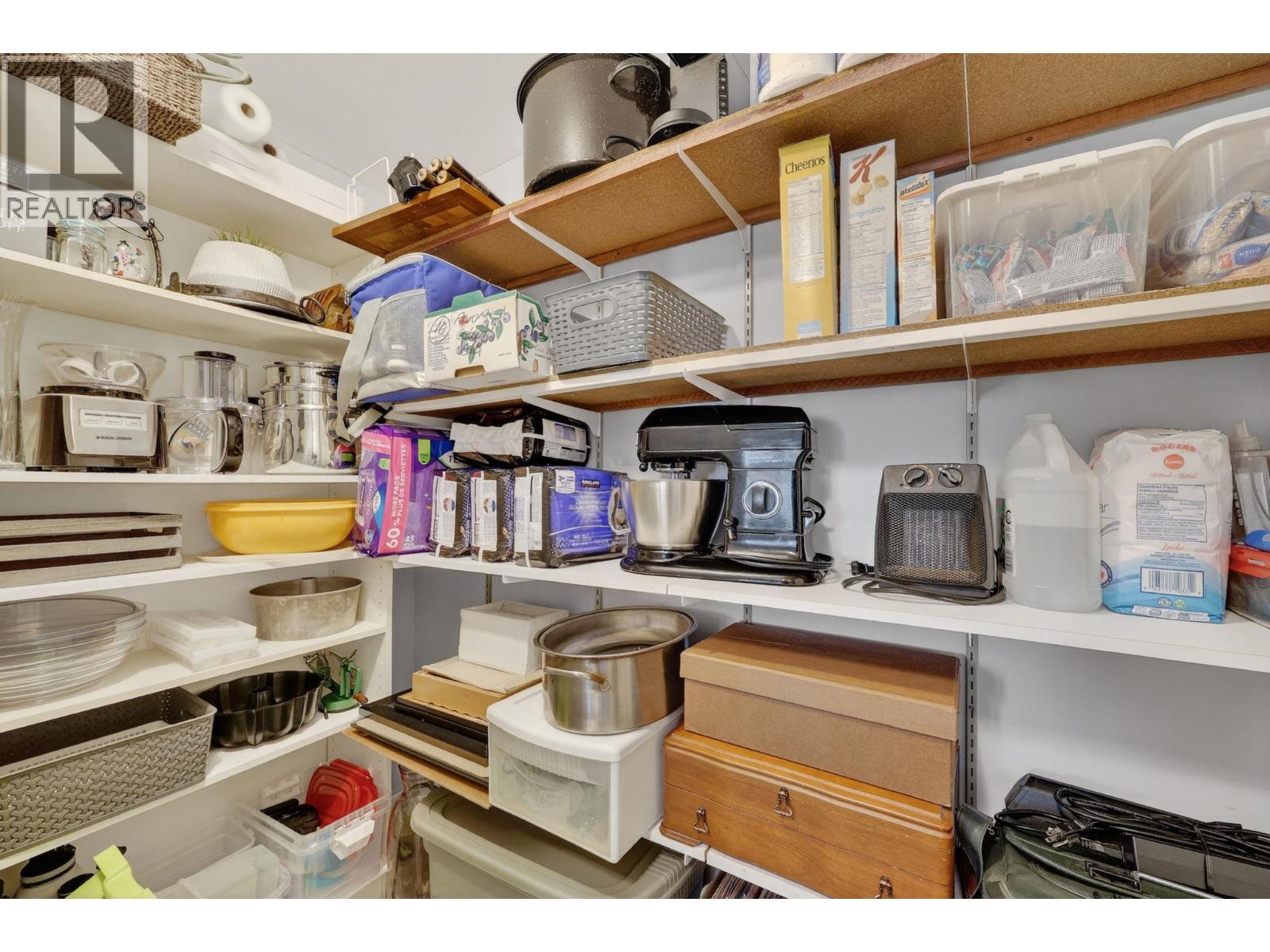 3535 McCulloch Road Unit# 72, Kelowna