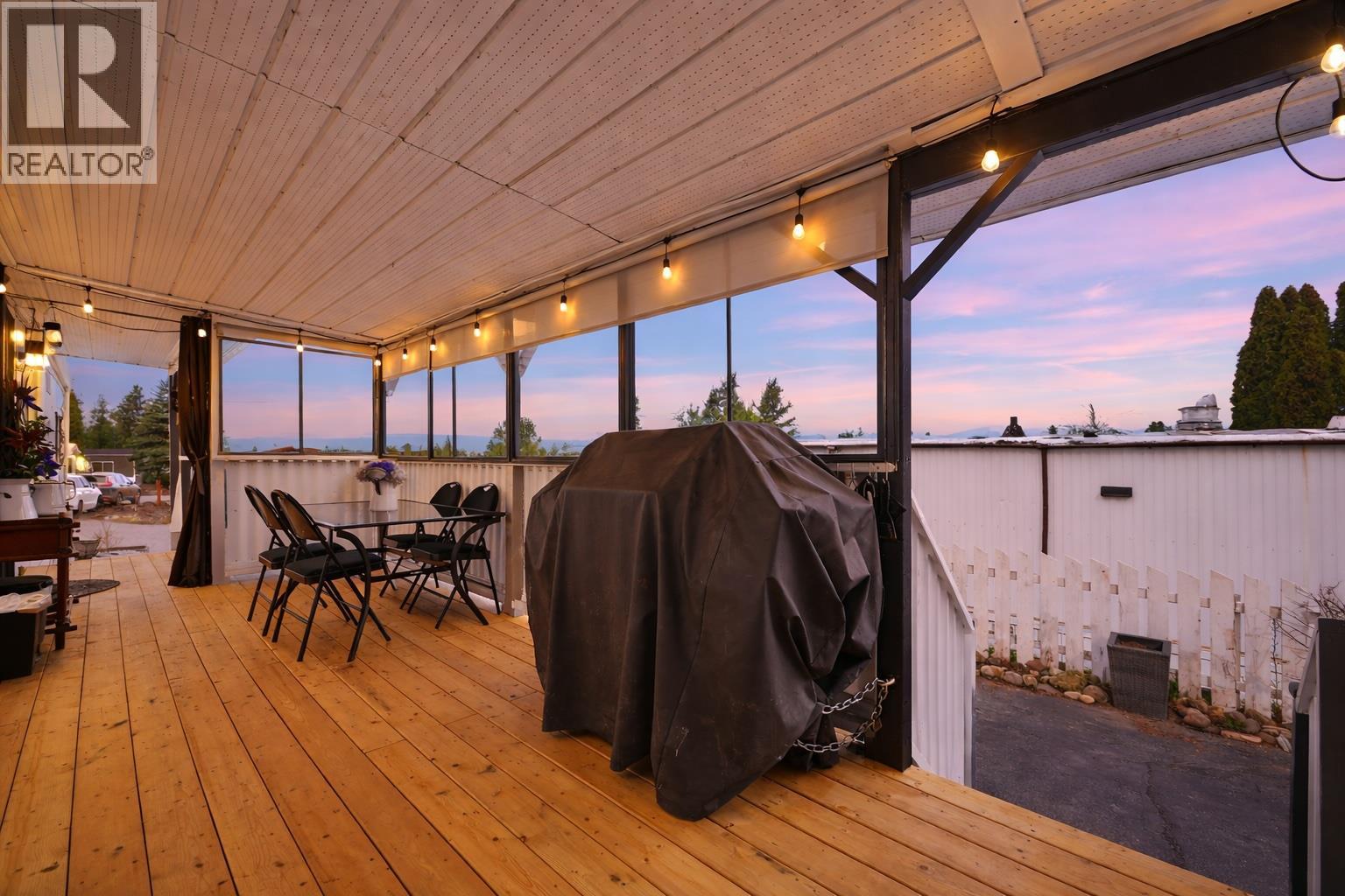 3535 McCulloch Road Unit# 72, Kelowna