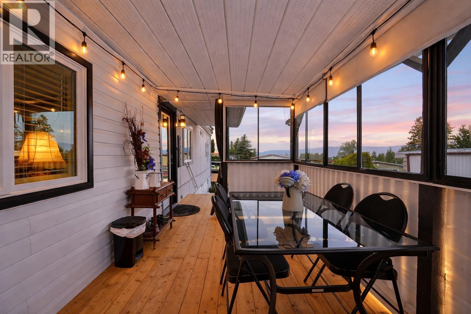 3535 McCulloch Road Unit# 72, Kelowna