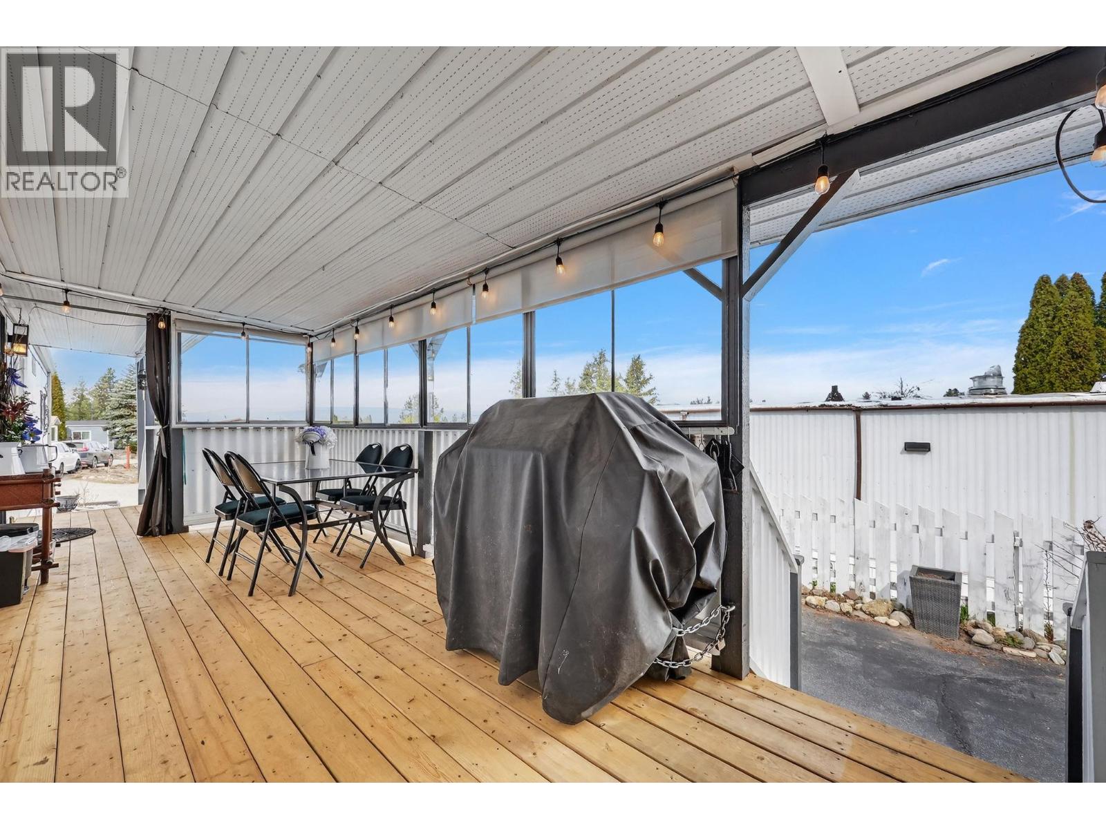 3535 McCulloch Road Unit# 72, Kelowna