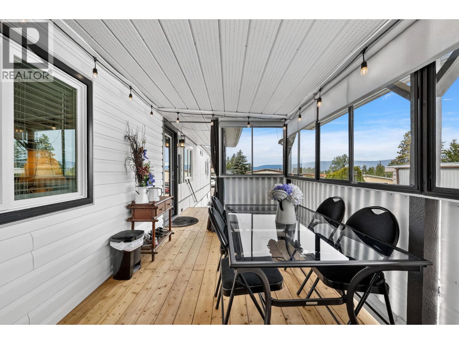 3535 McCulloch Road Unit# 72, Kelowna