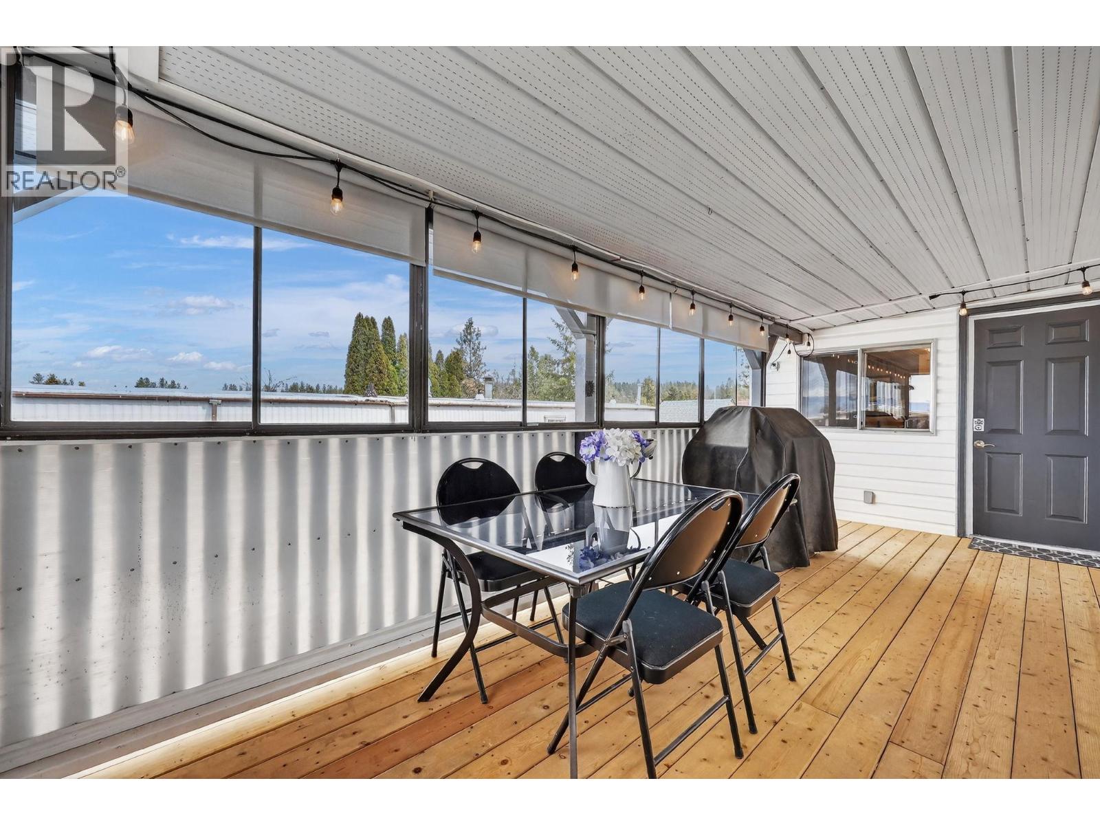 3535 McCulloch Road Unit# 72, Kelowna