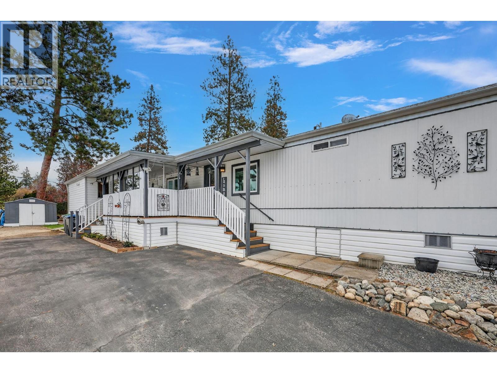 3535 McCulloch Road Unit# 72, Kelowna