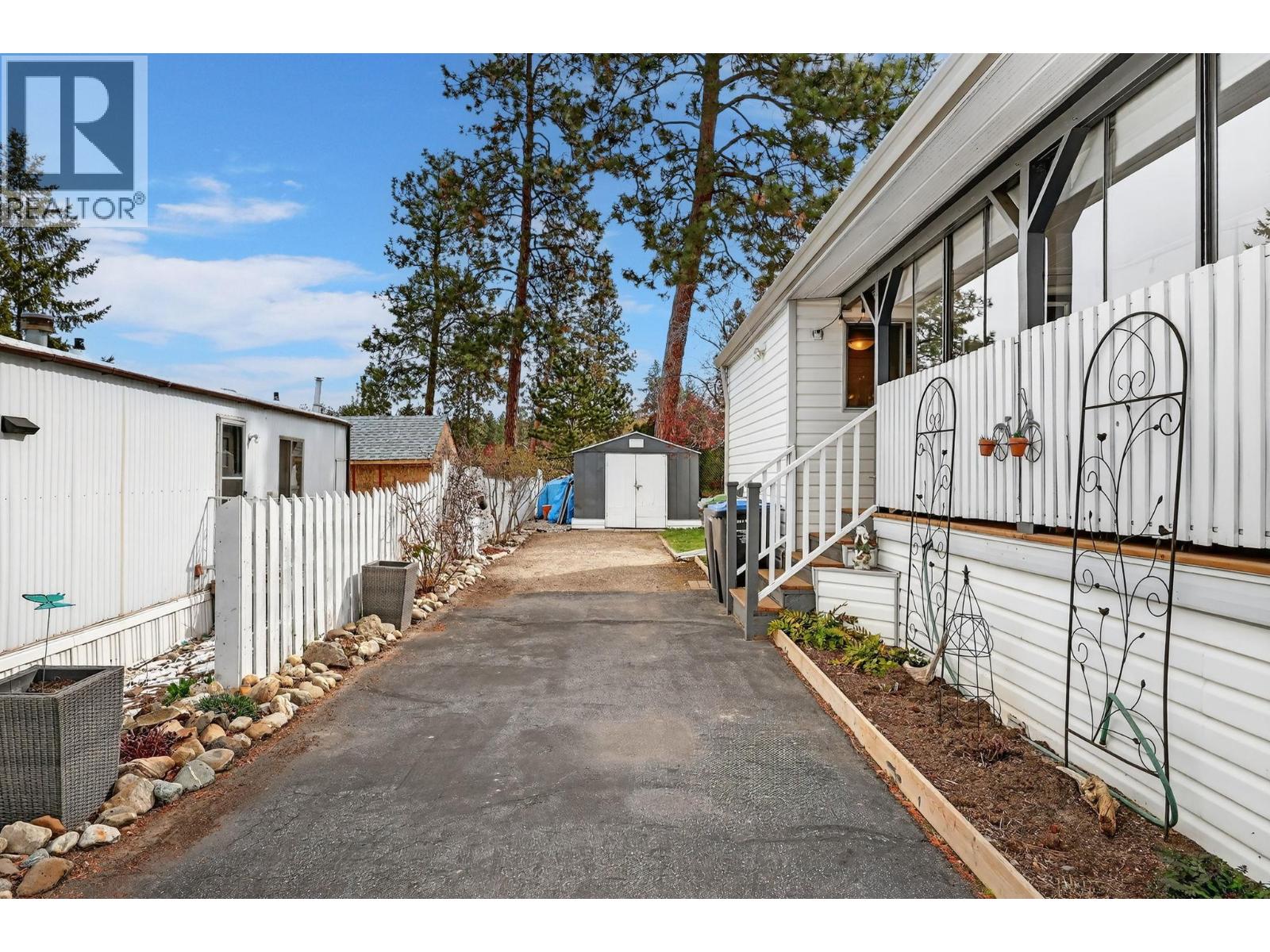 3535 McCulloch Road Unit# 72, Kelowna