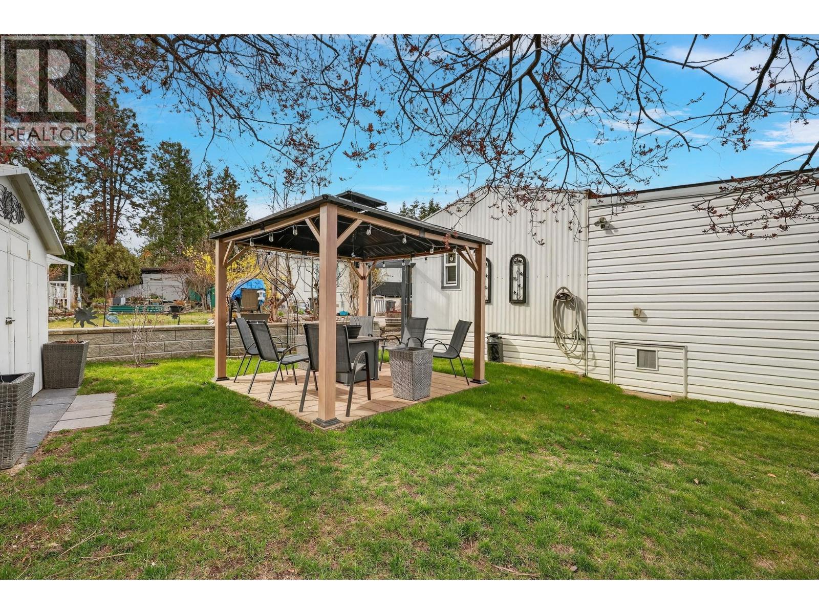 3535 McCulloch Road Unit# 72, Kelowna