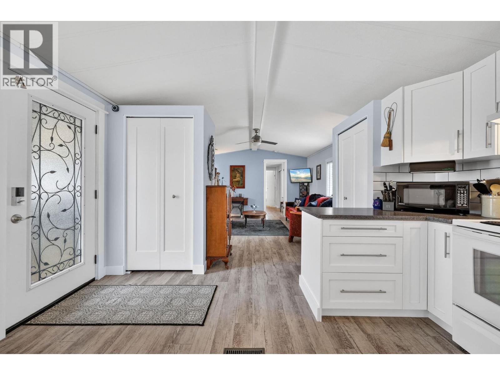 3535 McCulloch Road Unit# 72, Kelowna