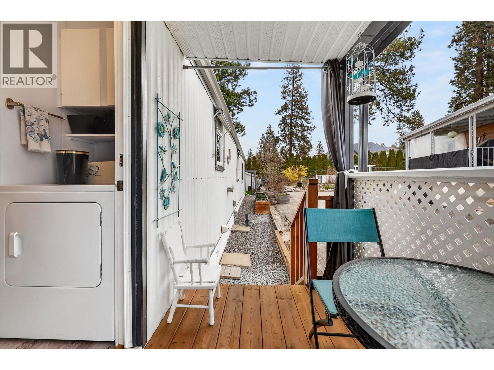 3535 McCulloch Road Unit# 72, Kelowna