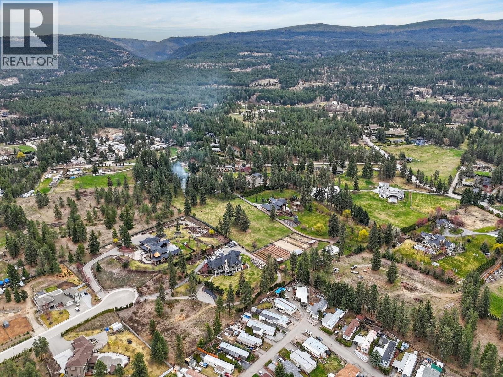 3535 McCulloch Road Unit# 72, Kelowna