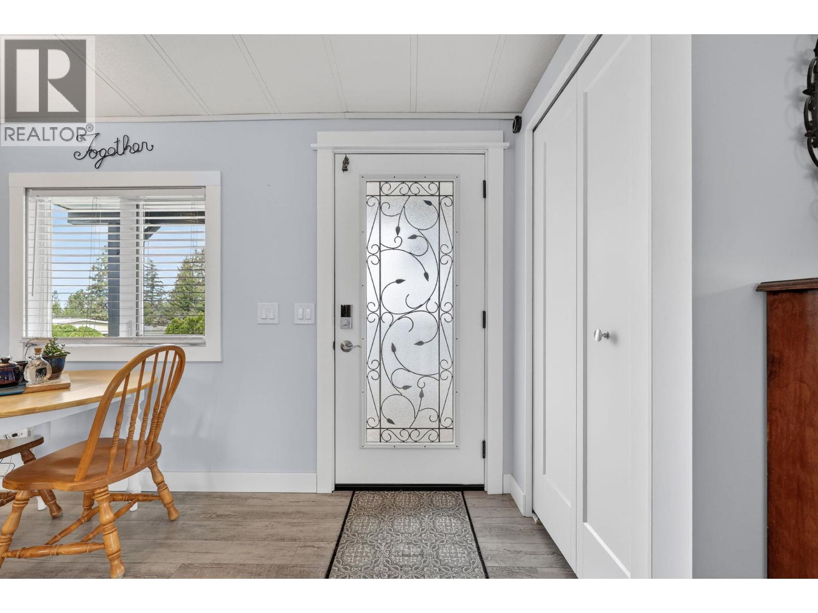 3535 McCulloch Road Unit# 72, Kelowna